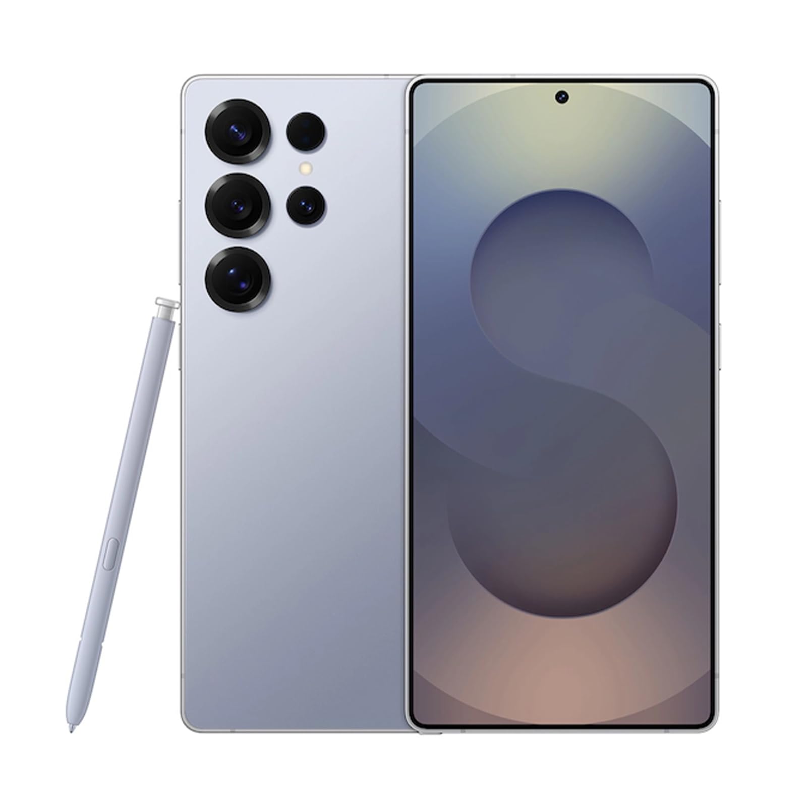 Amazon.com: S25 Ultra S Pen for Samsung Galaxy S25 Ultra S Pen